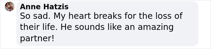 Man, Whose Body Was Dumped In A Well, Sent A Devastating Message To His Girlfriend