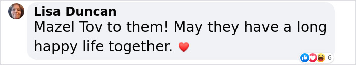 Millie Bobby Brown&rsquo;s &ldquo;Secret&rdquo; Wedding To Jake Bongiovi Gets Highest Praise From Dad Jon Bon Jovi