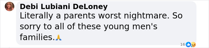 Man, Whose Body Was Dumped In A Well, Sent A Devastating Message To His Girlfriend