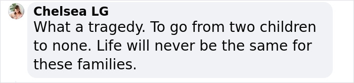 Man, Whose Body Was Dumped In A Well, Sent A Devastating Message To His Girlfriend