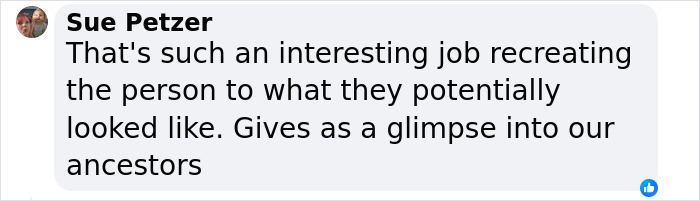 Meet Shanidar Z, A 40-Year-Old Neanderthal Woman Who Lived 75,000 Years Ago