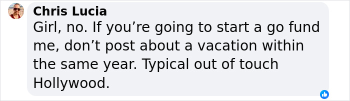 &ldquo;People Can&rsquo;t Afford To Feed Their Families&rdquo;: Alyssa Milano&rsquo;s GoFundMe Scandal Sparks More Outrage