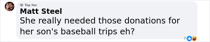 &ldquo;People Can&rsquo;t Afford To Feed Their Families&rdquo;: Alyssa Milano&rsquo;s GoFundMe Scandal Sparks More Outrage