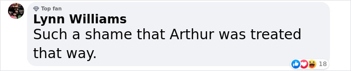 &ldquo;I Hated That Day&rdquo;: Royal Photographer Says Harry And Meghan&rsquo;s Wedding Was &ldquo;A Disaster&rdquo;