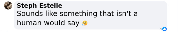 Winona Ryder Photo Sparks Debate Over Kendall Jenner’s Claim She Was First In Givenchy Dress Winona Ryder Photo Sparks Debate Over Kendall Jenner’s Claim She Was First In Givenchy Dress