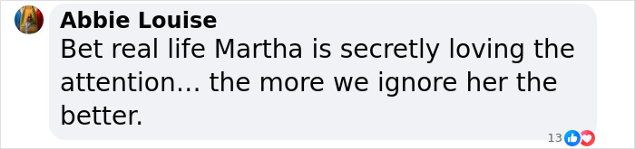 &ldquo;I&rsquo;m Suing Him&rdquo;: Baby Reindeer&rsquo;s Alleged Real-Life Martha Threatens Stephen King