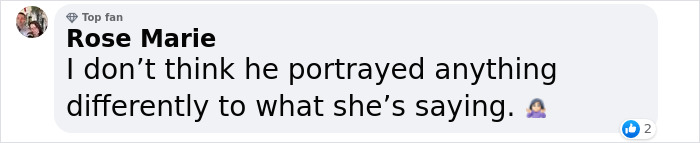 Richard Gadd’s Former Coworker Claims Both He And Fiona Harvey Are Liars Richard Gadd’s Former Coworker Claims Both He And Fiona Harvey Are Liars