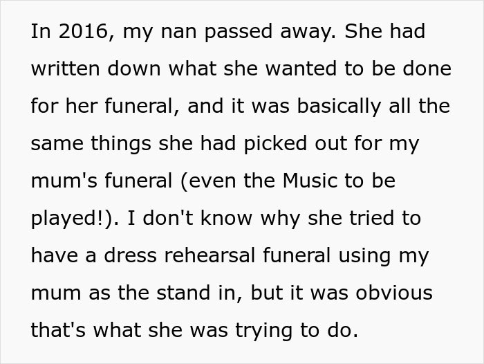 Nephew Is Vexed When Aunt And Her Kids Steal His Inheritance But Karma Takes Away Everything