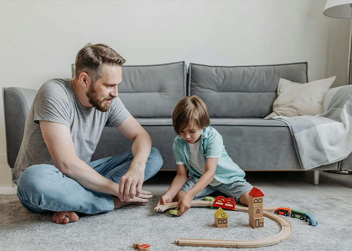 “Forgot To Take My Medication”: 50 Wildest Ways People Justified Their Affairs To Their Partners