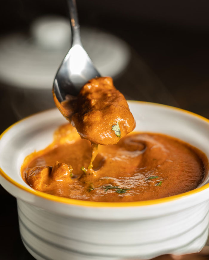 “What’s A Food You Went Your Whole Life Thinking It Was Nasty Until You Tried It?” (30 Answers)