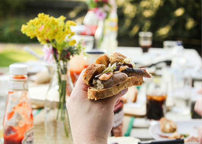 “Welcome To Pennsylvania, Here’s Your Flat Tire”: 50 Iconic Things That Define US States