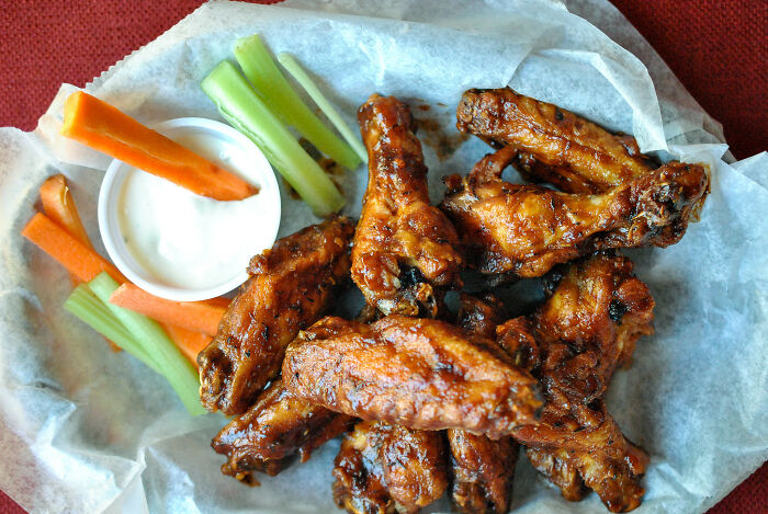 29 Foods That Aren’t Worth Their Hype And Price, According To People Online