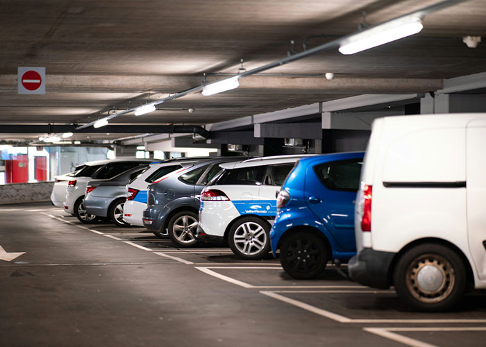 22 Personas comparten los secretos más salvajes que les hayan contado