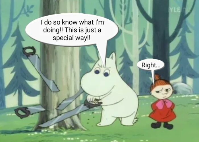 Moomin-Trolls-Memes-Magix