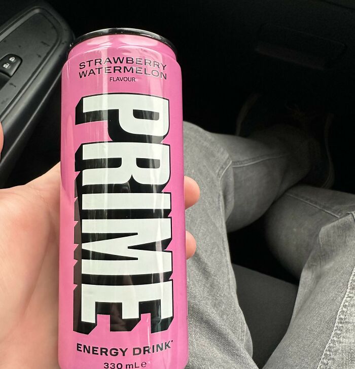 These 30 Products Are Made By Such Horrible People, Others Decided To Stop Buying Them