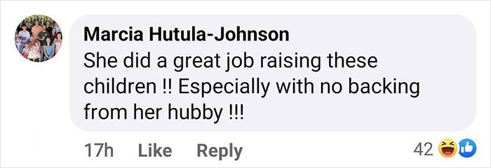 Kate Gosselin Shares Pic Of Sextuplets For Their 20th Birthday, But Fans Note Painful Implication