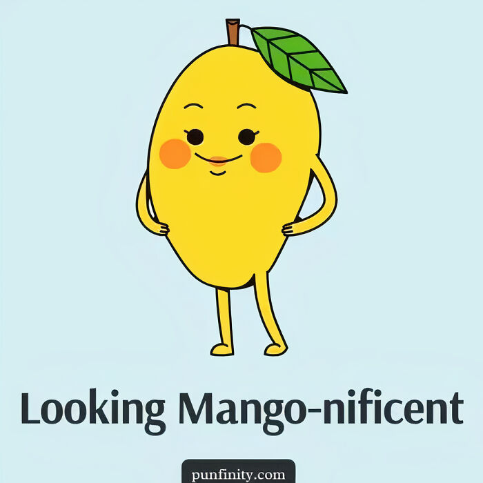 9 Coffee Puns For A Fresh Sip Of Humor