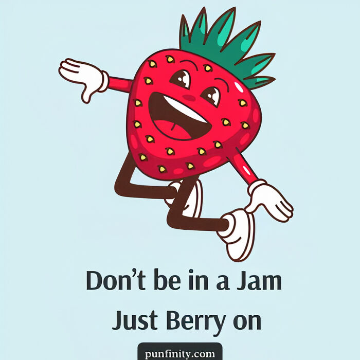 9 Coffee Puns For A Fresh Sip Of Humor