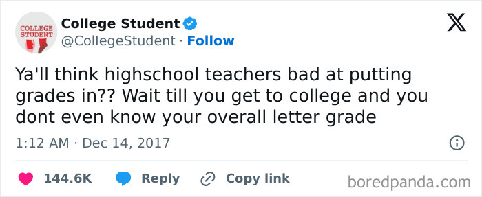 Things-You-Dont-Learn-In-High-School-College