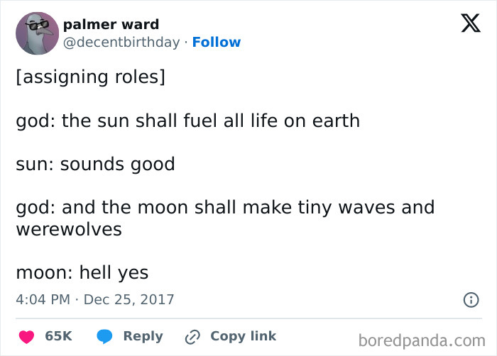 Wholesome-Relatable-Jokes