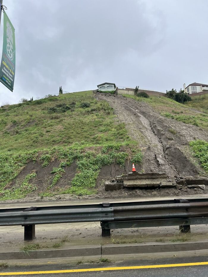 Dangerous-Structure-Fails-Pics