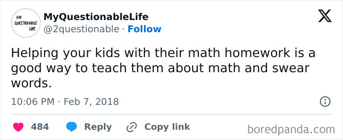 Funny-Kids-Using-Swear-Words