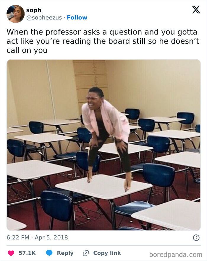 Things-You-Dont-Learn-In-High-School-College