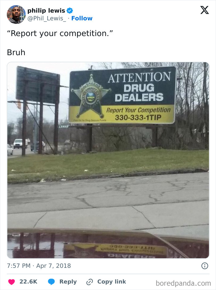 Random-Hilarious-Memes