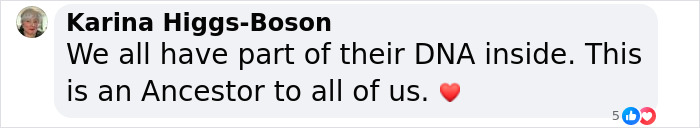 Meet Shanidar Z, A 40-Year-Old Neanderthal Woman Who Lived 75,000 Years Ago