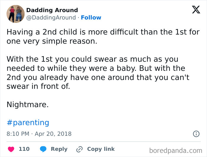 Funny-Kids-Using-Swear-Words