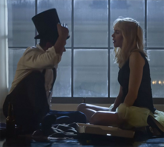 Internet &ldquo;Grossed Out&rdquo; Seeing Nicole Kidman And Zac Efron&rsquo;s Steamy Scenes In New Movie