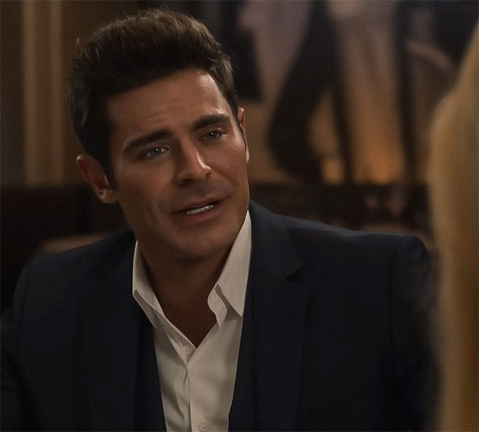 Internet &ldquo;Grossed Out&rdquo; Seeing Nicole Kidman And Zac Efron&rsquo;s Steamy Scenes In New Movie