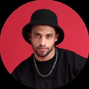 sujeetsingh_1 avatar