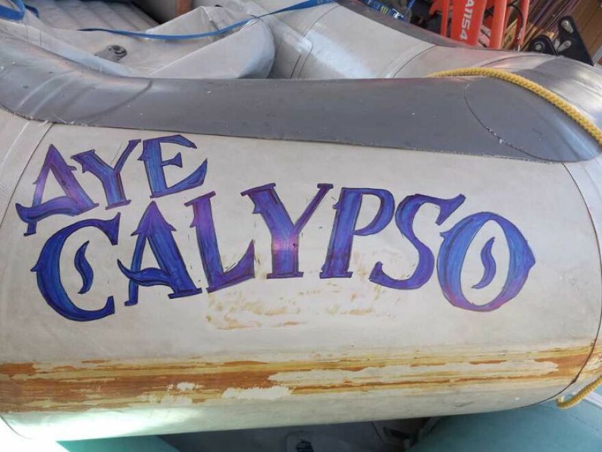 Am I The Ass For "Destroying" A Junior College Program?