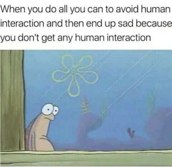 Funny-Nihilistic-Memes