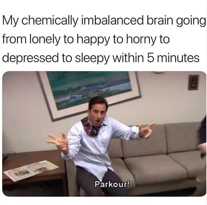 Funny-Nihilistic-Memes