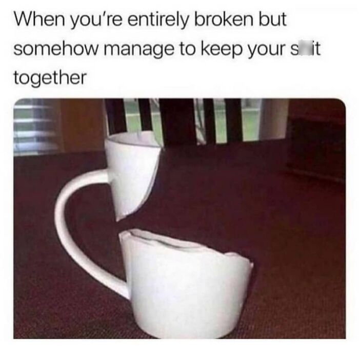 Funny-Nihilistic-Memes