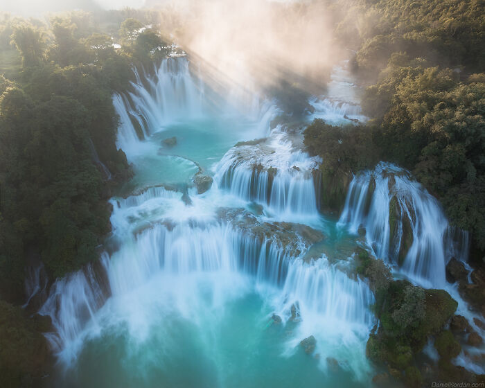 This Photographer Captures The Beauty Of Vietnam (78 Pics)