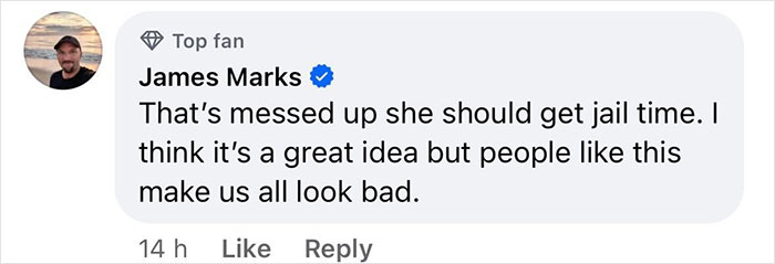 “This Is Why We Can’t Have Nice Things”: New Yorkers’ Rude Behavior Gets Dublin Portal Shut Down “This Is Why We Can’t Have Nice Things”: New Yorkers’ Rude Behavior Gets Dublin Portal Shut Down