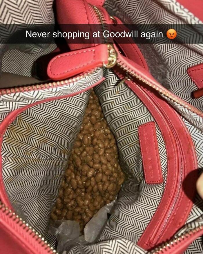 Funny-Thrifting-Jokes