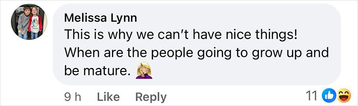 “This Is Why We Can’t Have Nice Things”: New Yorkers’ Rude Behavior Gets Dublin Portal Shut Down “This Is Why We Can’t Have Nice Things”: New Yorkers’ Rude Behavior Gets Dublin Portal Shut Down