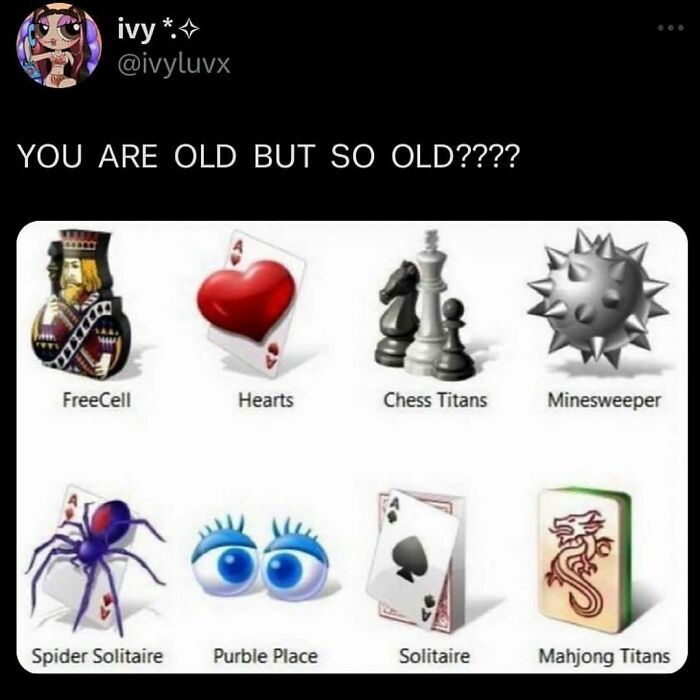 Random-Hilarious-Memes