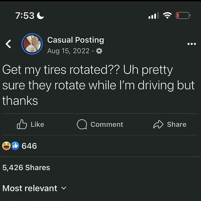 Random-Hilarious-Memes