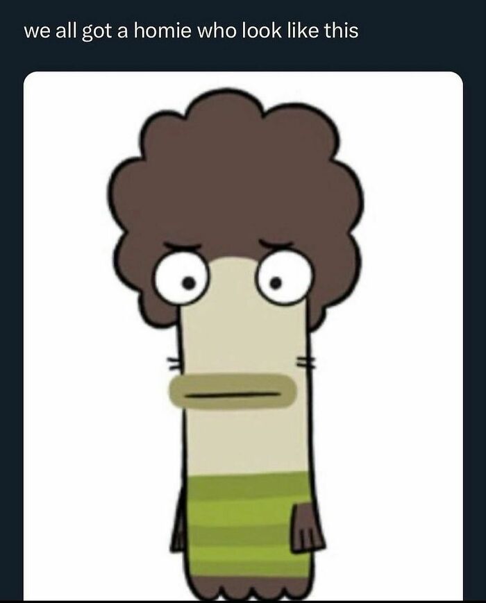 Random-Hilarious-Memes