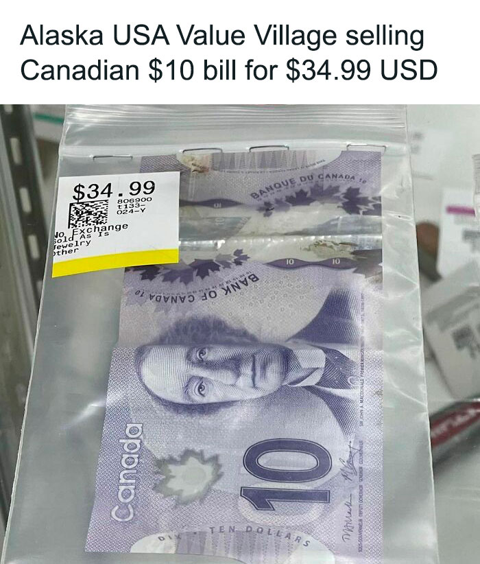 Funny-Thrifting-Jokes