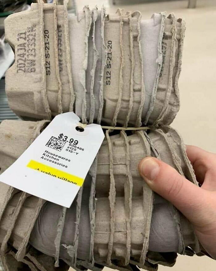 Funny-Thrifting-Jokes