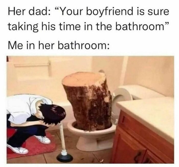 Random-Hilarious-Memes