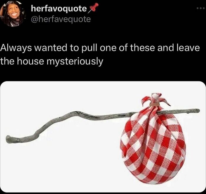 Random-Hilarious-Memes