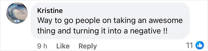 “This Is Why We Can’t Have Nice Things”: New Yorkers’ Rude Behavior Gets Dublin Portal Shut Down “This Is Why We Can’t Have Nice Things”: New Yorkers’ Rude Behavior Gets Dublin Portal Shut Down