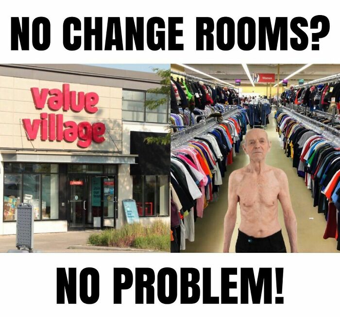 Funny-Thrifting-Jokes